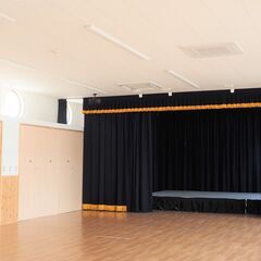 週3日～◎1時間単位の有休OK！多職種連携で子どもを育む♪未経験・ブランク歓迎の保育士の画像