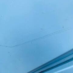 ?TAG label 冷凍冷蔵庫 AT-RF85B