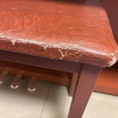 電子ピアノの画像