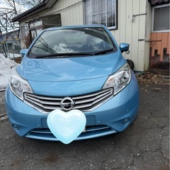 車検2年付込み込み価格