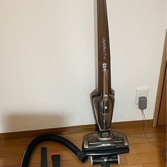 受け渡し予定者決定しましたの画像