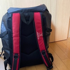 ファイヤーファースト　バッグ　値下げの画像