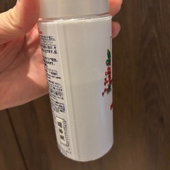 ダヴ 泡洗顔 ザクロの画像