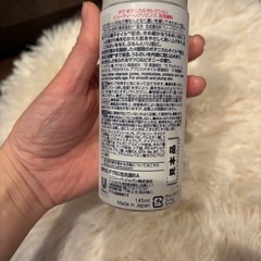 ダヴ 泡洗顔 ザクロの画像