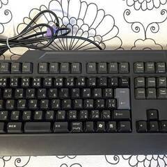 【Y148】キーボード/lenovo/KB-0225/周辺機器/...