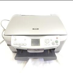 R-01828 EPSON PM-A870 本体 エプソン A4...