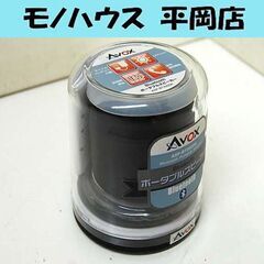 新品 ポータブルスピーカー AVOX Bluetooth ASP...