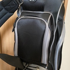 ゴルフ クラブの画像