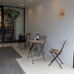 📢 【30代・40代限定！】気軽に出会える婚活パーティー 📢 - パーティー