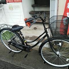 自転車　通勤　通学