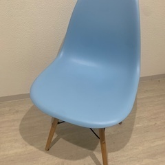 【3/31まで】イームズチェアの画像