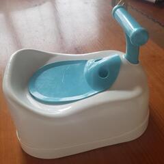 子供用品★おまる