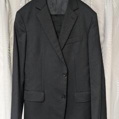 TAKEO KIKUCHI タケオキクチ セットアップ スーツ