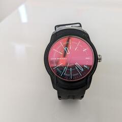DIESEL 腕時計 1つ1500円