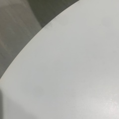 【3/31まで】イームズテーブルの画像