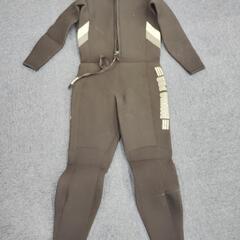 R-02109 MARIN MONDO PRO ウエットスーツ ダイビング用品 クロロプレーンスポンジ製の画像