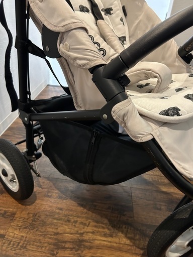 ベビーグッズまとめ