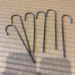 サッカーゴール 折りたたみ サッカー練習 フットサル用ゴール ポータブルサッカーゴール 室内 屋外兼用の画像