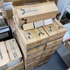 ［120枚入］(在庫15ケース)kamiyama BNP-13N2