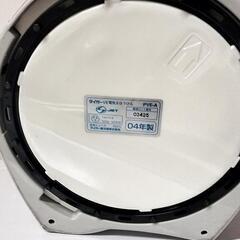 TIGER★動作確認済み★電気ポット★2.2L★マイコン★の画像