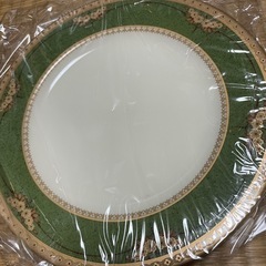 Keito yellow bonの画像