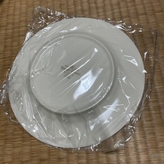 Keito yellow bonの画像