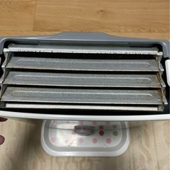 ノーリツ 湯沸器 2018年の画像