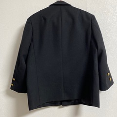 学ラン・制服の画像