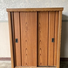 靴箱 シューズラック