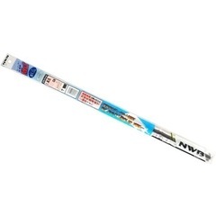 NWB　ワイパー替えゴム 600mm グラファイトタイプ ASタイプ
