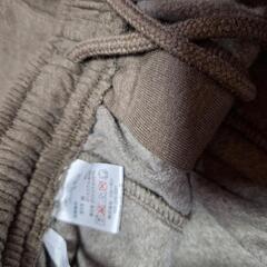 美品　ズボン⑥の画像