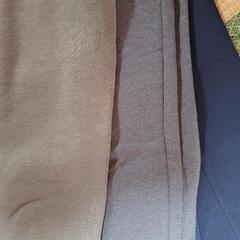 美品　ズボン⑥の画像