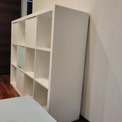 IKEA　カラックス　の画像