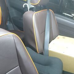 1 / 11 スペイド 75000 km走行　車検8年２月の画像