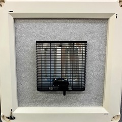 ニトリ　天板リバーシブルこたつ　SFN-75WH