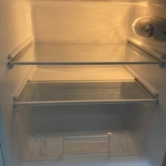 3月中旬❗️家電 キッチン家電 冷蔵庫の画像
