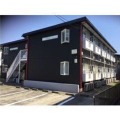  💚💛初期費用5万円パック＆フリーレント1ヶ月付き💛💚三ツ境駅徒歩15分🎶賃料36,000円✨17.39㎡の1Rです😍💕 - 横浜市
