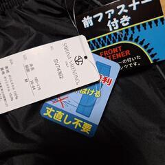 【新品】ズボンM⑧の画像