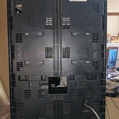 無事ご成約🎰パチスロ戦国乙女西国編コイン機🎰の画像