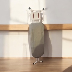 アイロン台の画像