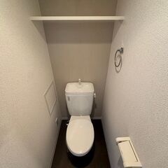 OneLife名古屋ビジュ【▼名古屋駅徒歩圏内、独立洗面台・2口コンロ付】 - 不動産
