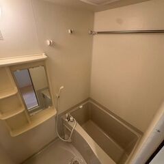 OneLife名古屋ビジュ【▼名古屋駅徒歩圏内、独立洗面台・2口コンロ付】 − 愛知県
