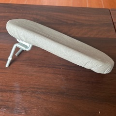 アイロン台の画像