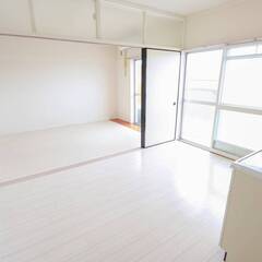 鳥取県鳥取市　初期費用ゼロ　家賃46000円　生活保護可 - 鳥取市