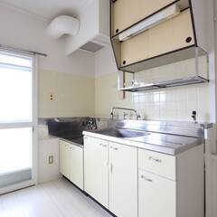 鳥取県鳥取市　初期費用ゼロ　家賃46000円　生活保護可 - 賃貸（マンション/一戸建て）