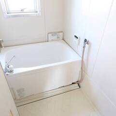 鳥取県鳥取市　初期費用ゼロ　家賃46000円　生活保護可 − 鳥取県