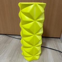 筋膜リリース　ファームローラー