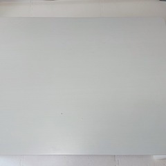 ニトリこたつテーブル