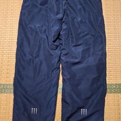 ズボンM⑨の画像