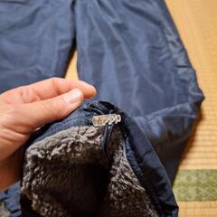 ズボンM⑨の画像